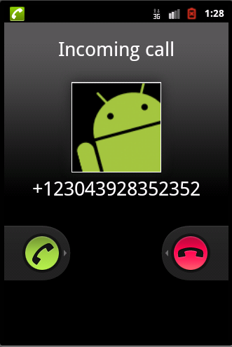 Dummy Call android Emulator.png
